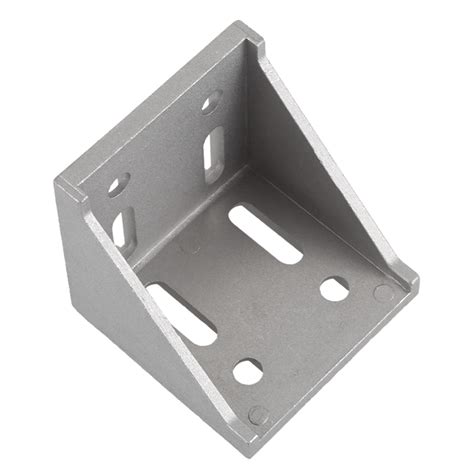 90 degree corner bracket